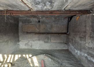 Продам гараж, 26 м2, Обь, потребительский кооператив ГО Автолюбитель, с387