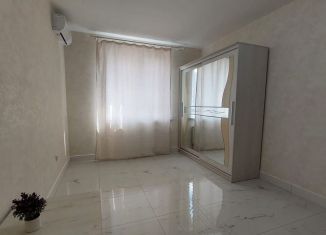 Сдается 1-ком. квартира, 40 м2, Кингисепп, Крикковское шоссе, 34