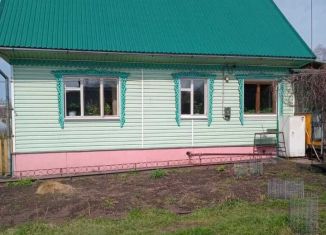 Дом на продажу, 80.9 м2, Прокопьевск, Таштагольская улица, 2