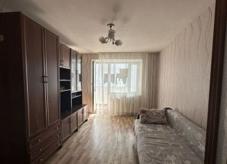 Продажа 2-ком. квартиры, 54 м2, Волгоград, Шекснинская улица, 8А