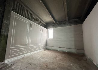 Сдаю в аренду склад, 36 м2, Киров, улица Северное Кольцо, 50