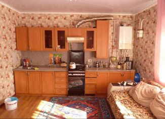 Продаю дом, 86.7 м2, Светлоград