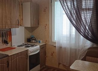 Аренда однокомнатной квартиры, 35 м2, Екатеринбург, улица Чкалова, 119