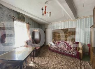 Продам 2-комнатную квартиру, 30 м2, Кострома, улица Ленина, 51