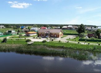 Продается участок, 12 сот., деревня Каипы