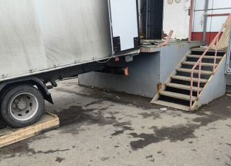 Помещение свободного назначения в аренду, 365 м2, Москва, Большая Косинская улица, 18Гс5, район Косино-Ухтомский