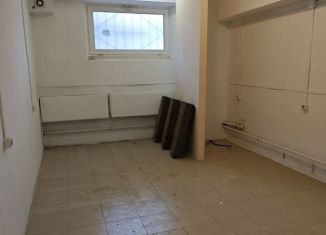 Сдается помещение свободного назначения, 18 м2, Ростов-на-Дону, улица Платона Кляты, 1, Октябрьский район