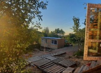 Продам земельный участок, 8.7 сот., Крым