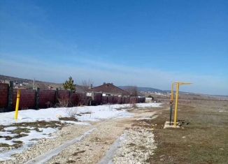 Продажа участка, 6 сот., село Краснолесье