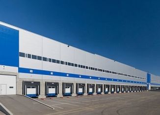 Сдам в аренду складское помещение, 1500 м2, Крым, Промышленная улица, 1В