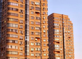 Продажа 3-комнатной квартиры, 60 м2, Ростов-на-Дону, Будённовский проспект, 120/1с1, Октябрьский район