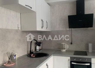 Квартира на продажу студия, 32 м2, Москва, Ленинградский проспект, 33А, район Беговой