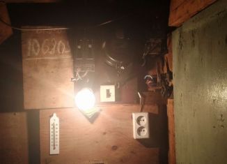 Продаю гараж, 30 м2, Кола, проезд Автомобилистов, 2