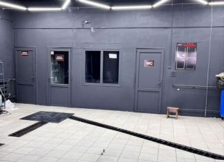 Гараж на продажу, 30 м2, Гулькевичи, Привокзальная улица