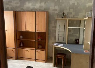 Сдача в аренду дома, 55 м2, Краснодар, Российская улица, 336