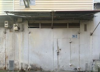 Гараж на продажу, 30 м2, Сочи, микрорайон Голубые Дали, улица Голубые Дали, 85