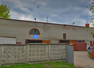 Продаю гараж, 30 м2, Люберцы, Инициативная улица, 44