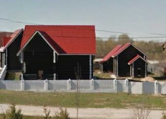 Продам дом, 204.6 м2, Суздаль, улица Коровники, 2Д