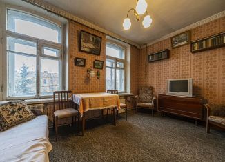 Продается комната, 13.3 м2, Санкт-Петербург, 8-я Красноармейская улица, 4