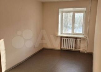 Офис в аренду, 15 м2, Абакан, улица Пушкина, 113