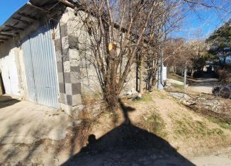 Продается гараж, 30 м2, Симферополь, Донская улица