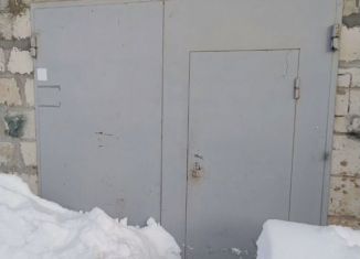 Продам гараж, 23 м2, Сыктывкар, Емвальская улица, 54/1