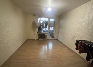 Продается 2-ком. квартира, 43.3 м2, Люберцы, улица Калараш, 3А