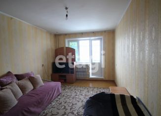 Продается 1-ком. квартира, 35.8 м2, Сосновоборск, Весенняя улица, 5