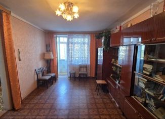 Продажа 2-ком. квартиры, 45 м2, Севастополь, улица Истомина, 14