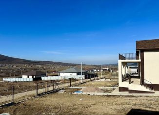 Продаю участок, 6 сот., село Краснолесье, Лиловая улица, 29