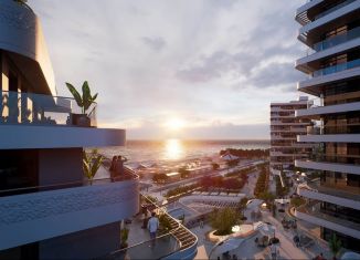 Продается квартира студия, 24.8 м2, Ялта