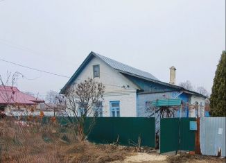 Продам дом, 70 м2, Липецк, Поселковая улица, 17