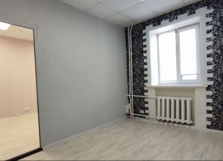 Сдаю офис, 23 м2, Тамбовская область, Пятницкая улица, 11