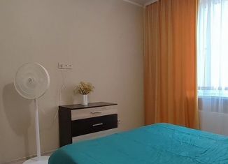 Сдается в аренду 3-ком. квартира, 100 м2, Ростов-на-Дону, улица Ерёменко, 96, ЖК Английский Квартал