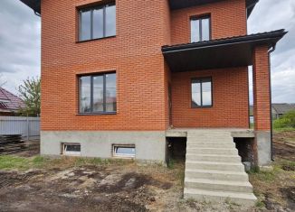 Продаю дом, 156 м2, Новомосковск