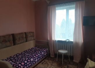 Сдаю в аренду 1-ком. квартиру, 31 м2, Коломна, Озёрское шоссе, 32