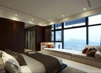 Продаю 1-комнатную квартиру, 50.9 м2, поселок городского типа Коктебель