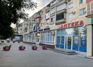 Продам помещение свободного назначения, 100 м2, Пятигорск, улица Орджоникидзе, 15