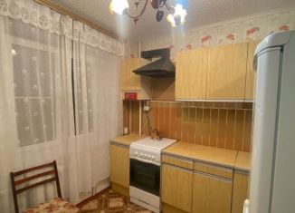 Продается 2-ком. квартира, 44 м2, Мордовия, улица Ленина, 60