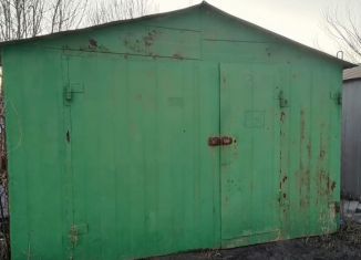 Продам гараж, Балашов