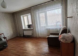 Сдается в аренду квартира студия, 25 м2, Обь, Арсенальная улица, 1А