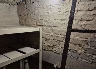 Продам гараж, 17 м2, Томск, улица Матросова, 2/1