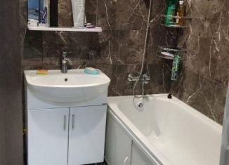 Сдается 1-комнатная квартира, 36 м2, деревня Зверево, улица Генерала Донскова, 25к1