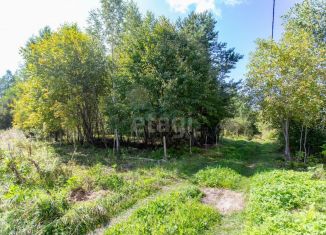 Продам участок, 6 сот., Тобольск