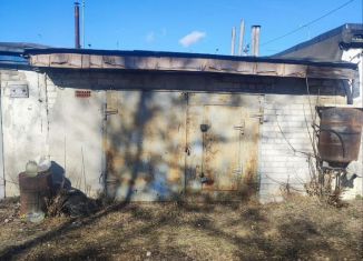 Продажа гаража, 27 м2, Нижегородская область
