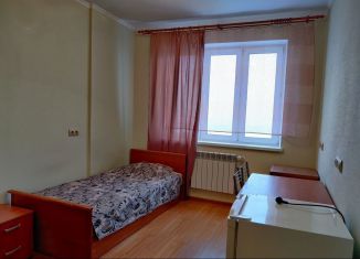 Сдача в аренду комнаты, 14 м2, Химки, Железнодорожная улица, 2А