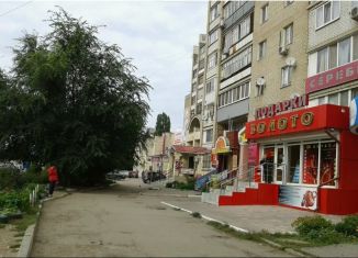 Продаю помещение свободного назначения, 101.6 м2, Энгельс, проспект Строителей, 3