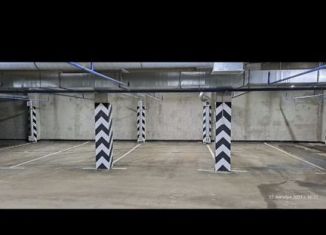 Сдается в аренду машиноместо, 22 м2, Петрозаводск, Гражданская улица, 21