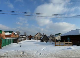 Продается земельный участок, 6.6 сот., Стерлитамак, Аэродромная улица, 27