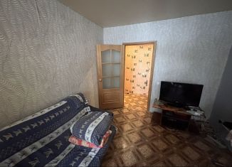 Сдам 1-комнатную квартиру, 30 м2, Саров, Советская улица